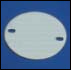 Junction Box Cover Lids 