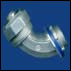 Emt Conduit Fittings